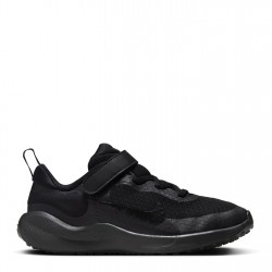 детски,маратонки,nike,revolution,7,(psv),black,grey