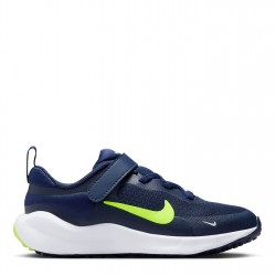 разпродажба,nike,детски,маратонки,nike,revolution,7,(psv),midnight,volt