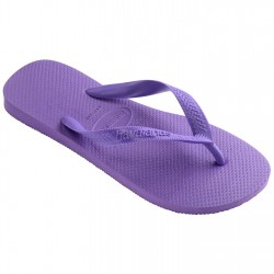 детски,джапанки,и,чехли,детски,сандали,havaianas,top,f,flp,ch99,dark,purple