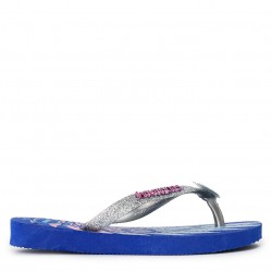 детски,джапанки,детски,джапанки,и,чехли,детски,сандали,havaianas,hav.,kids,slim,glitter,trendy,pink,flip,flops,unisex,marine,blue