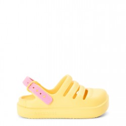 детски,джапанки,детски,джапанки,и,чехли,детски,сандали,детски,сандали,и,чехли,havaianas,hav.,kids,clog,pink,flux,prisma,pur,flip,flops,girls,yellow,gold