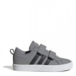 детски,обувки,разпродажба,adidas,детски,маратонки,adidas,vs,pace,2.0,shoes,infants,grey,black