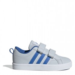 детски,обувки,adidas,vs,pace,2.0,shoes,infants,grey,blue
