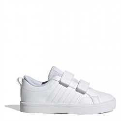 детски,маратонки,adidas,pace,vs,lth,ch00,triplewhite