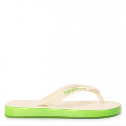 детски,джапанки,и,чехли,детски,сандали,havaianas,havaianas,top,f,flp,ch99,beige,green