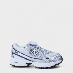 new,balance,nb,740,infant,white,navy,wn