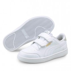 детски,маратонки,детски,летен,каталог,разпродажба,puma,детски,маратонки,за,закрито,и,корт,детски,маратонки,puma,trainers,child,w
