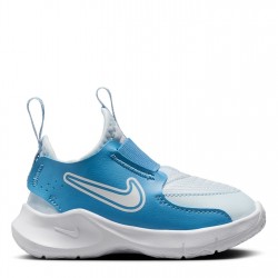обувки,разпродажба,nike,детски,маратонки,nike,flex,runner,3,baby,toddler,shoes,blue,tint