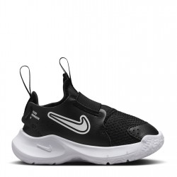 обувки,разпродажба,nike,детски,маратонки,nike,flex,runner,3,baby,toddler,shoes,black,white
