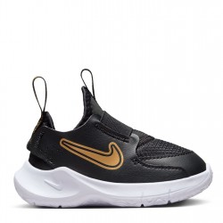обувки,разпродажба,nike,детски,маратонки,nike,flex,runner,3,baby,toddler,shoes,black,gold