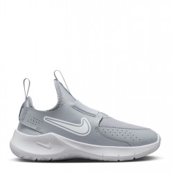 детски,обувки,разпродажба,nike,детски,маратонки,nike,flex,runner,3,little,kids',shoes,grey,white