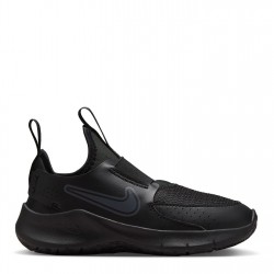 детски,обувки,разпродажба,nike,детски,маратонки,nike,flex,runner,3,little,kids',shoes,triple,black