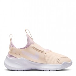 детски,обувки,разпродажба,nike,детски,маратонки,nike,flex,runner,3,little,kids,shoes,guava,white