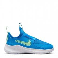 детски,обувки,разпродажба,nike,детски,маратонки,nike,flex,runner,3,little,kids',shoes,blue,green