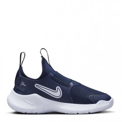 детски,обувки,разпродажба,nike,детски,маратонки,nike,flex,runner,3,little,kids',shoes,navy,white