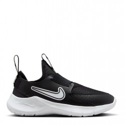 детски,обувки,разпродажба,nike,детски,маратонки,nike,flex,runner,3,little,kids',shoes,black,white