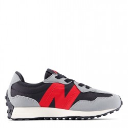 детски,маратонки,new,balance,new,balance,327,grey,red