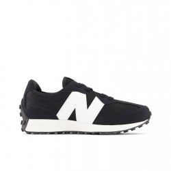маратонки,детски,маратонки,new,balance,327,running,shoes,black,white