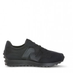 детски,маратонки,new,balance,new,balance,327,triple,black