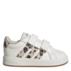 детски,обувки,детски,маратонки,adidas,grand,court,2,0,shoes,infant,girls,white,animal