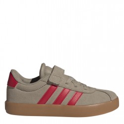 детски,обувки,разпродажба,adidas,детски,маратонки,adidas,vl,court,3.0,shoes,child,boys,blanch,cargo
