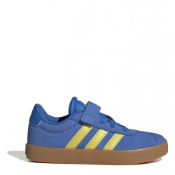 детски,обувки,разпродажба,adidas,детски,маратонки,adidas,vl,court,3.0,shoes,child,boys,royal,sulfur