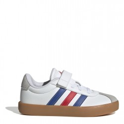 детски,обувки,разпродажба,adidas,детски,маратонки,adidas,vl,court,3.0,shoes,child,boys,wht,royal,red