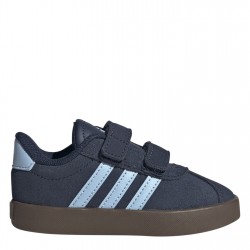 детски,обувки,разпродажба,adidas,детски,маратонки,adidas,vl,court,3.0,infants,shoes,indigo,sky,gum