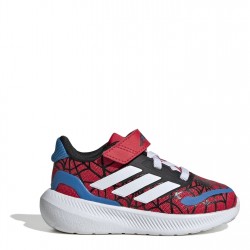 детски,обувки,разпродажба,adidas,детски,маратонки,adidas,runfalcon,5,shoes,infants,spiderman