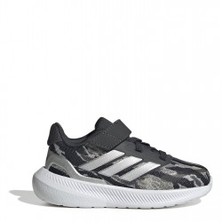детски,обувки,разпродажба,adidas,детски,маратонки,adidas,runfalcon,5,shoes,infants,camo,print