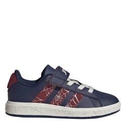 детски,маратонки,adidas,grand,court,s,jn99,dark,blue,activ
