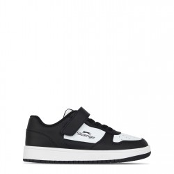детски,маратонки,slazenger,tower,lo,ch44,black,white