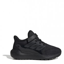 детски,обувки,разпродажба,adidas,детски,маратонки,adidas,ultimashow,2.0,shoes,child,triple,black