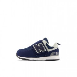 детски,обувки,new,balance,nbls,574,new,b,in43,navy