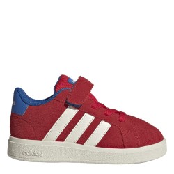 детски,маратонки,adidas,grand,court,0,in99,pure,ruby,core