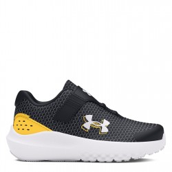 детски,маратонки,разпродажба,under,armour,детски,маратонки,under,armour,surge,4,ac,running,shoes,unisex,infants,black