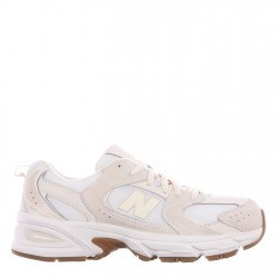 NEW BALANCE New Balance 530 - Nude new,balance,new,balance,530,nude
