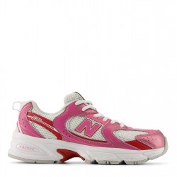 детски,маратонки,new,balance,530,pink,satin
