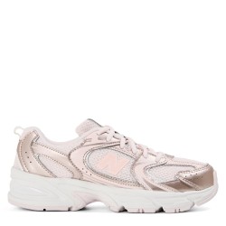 New Balance NB 530 Junior - Shell Pink детски,маратонки,new,balance,nb,530,junior,shell,pink
