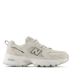 New Balance NB 530 Junior - Moonbeam детски,маратонки,new,balance,nb,530,junior,moonbeam