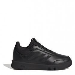 разпродажба,adidas,детски,маратонки,за,закрито,и,корт,детски,маратонки,adidas,tensaur,sport,2.0,k,cblack,cblack