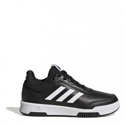 разпродажба,adidas,детски,маратонки,за,закрито,и,корт,детски,маратонки,adidas,tensaur,sport,2.0,k,cblack,ftwwht