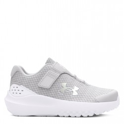 детски,маратонки,разпродажба,under,armour,детски,маратонки,за,бягане,детски,маратонки,маратонки,за,бягане,under,armour,surge,4,ac,running,shoes,infant,girl