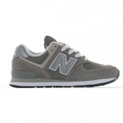 детски,обувки,new,balance,574,medium,105,grey