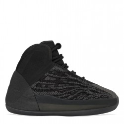 бебешки,обувки,детски,високи,кецове,детски,маратонки,yeezy,qntm,in99,onyx