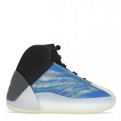 бебешки,обувки,детски,високи,кецове,детски,маратонки,yeezy,qntm,in99,frozen,blue