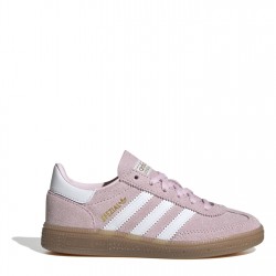 детски,обувки,adidas,originals,handball,spezial,shoes,childrens,pink,white