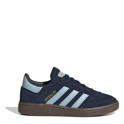 детски,обувки,adidas,originals,handball,spezial,shoes,childrens,navy,blue