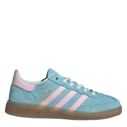 детски,обувки,adidas,originals,handball,spezial,shoes,childrens,aqua,pink