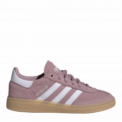 детски,обувки,adidas,originals,handball,spezial,shoes,childrens,mauve,purple